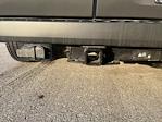 2025 Ford Transit 250 Medium Roof AWD Upfitted Cargo Van for sale #253982V - photo 12