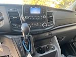 2025 Ford Transit 250 Medium Roof AWD Upfitted Cargo Van for sale #253982V - photo 14