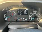 2025 Ford Transit 250 Medium Roof AWD Upfitted Cargo Van for sale #253982V - photo 15