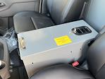 2025 Ford Transit 250 Medium Roof AWD Upfitted Cargo Van for sale #253982V - photo 16