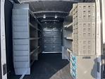 2025 Ford Transit 250 Medium Roof AWD Upfitted Cargo Van for sale #253982V - photo 2