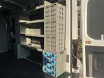 2025 Ford Transit 250 Medium Roof AWD Upfitted Cargo Van for sale #253982V - photo 18