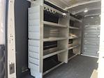 2025 Ford Transit 250 Medium Roof AWD Upfitted Cargo Van for sale #253982V - photo 19