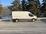 2025 Ford Transit 250 Medium Roof AWD Upfitted Cargo Van for sale #253982V - photo 4