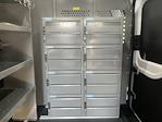 2025 Ford Transit 250 Medium Roof AWD Upfitted Cargo Van for sale #253982V - photo 20