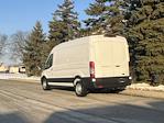 2025 Ford Transit 250 Medium Roof AWD Upfitted Cargo Van for sale #253982V - photo 6