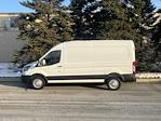 2025 Ford Transit 250 Medium Roof AWD Upfitted Cargo Van for sale #253982V - photo 7