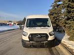 2025 Ford Transit 250 Medium Roof AWD Upfitted Cargo Van for sale #253982V - photo 8