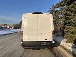 2025 Ford Transit 250 Medium Roof AWD Upfitted Cargo Van for sale #253982V - photo 9