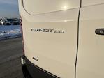 2025 Ford Transit 250 Medium Roof AWD Upfitted Cargo Van for sale #253982V - photo 10