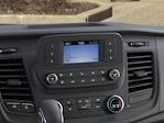 2025 Ford Transit 250 Medium Roof RWD Empty Cargo Van for sale #253984V - photo 14