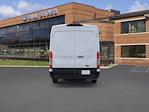 2025 Ford Transit 250 Medium Roof RWD Empty Cargo Van for sale #253984V - photo 5