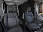 2025 Ford Transit 250 Medium Roof AWD Empty Cargo Van for sale #253988V - photo 10