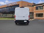 2025 Ford Transit 250 Medium Roof AWD Empty Cargo Van for sale #253988V - photo 5