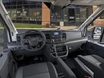 2025 Ford Transit 250 Medium Roof AWD Empty Cargo Van for sale #253988V - photo 9
