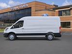 2025 Ford Transit 250 Medium Roof AWD Empty Cargo Van for sale #254018V - photo 3