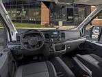 2025 Ford Transit 250 Medium Roof AWD Empty Cargo Van for sale #254456V - photo 9