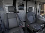 2025 Ford Transit 250 Medium Roof AWD Empty Cargo Van for sale #254732V - photo 10