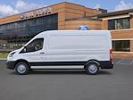 2025 Ford Transit 250 Medium Roof AWD Empty Cargo Van for sale #254732V - photo 3