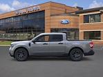 2025 Ford Maverick SuperCrew Cab FWD Pickup for sale #255191D - photo 3