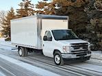 2026 Ford E-350 RWD Box Van for sale #260014V - photo 3