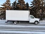 2026 Ford E-350 RWD Box Van for sale #260014V - photo 4