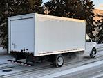 2026 Ford E-350 RWD Box Van for sale #260014V - photo 5