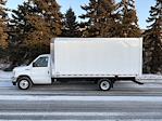 2026 Ford E-350 RWD Box Van for sale #260014V - photo 6