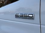 2026 Ford E-350 RWD Box Van for sale #260014V - photo 7