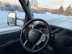 2026 Ford E-350 RWD Box Van for sale #260014V - photo 9