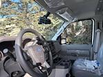 2026 Ford E-450 RWD Morgan Truck Body Box Van for sale #260015V - photo 8
