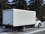 2026 Ford E-450 RWD Box Van for sale #260016V - photo 4