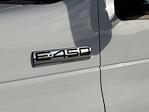 2026 Ford E-450 RWD Box Van for sale #260016V - photo 7