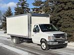 2026 Ford E-450 RWD Morgan Truck Body Box Van for sale #260017V - photo 6