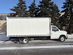 2026 Ford E-450 RWD Morgan Truck Body Box Van for sale #260018V - photo 4