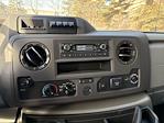 2026 Ford E-450 RWD Morgan Truck Body Box Van for sale #260018V - photo 9