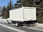 2026 Ford E-450 RWD Morgan Truck Body Box Van for sale #260019V - photo 1