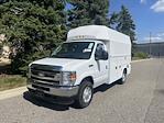 2026 Ford E-350 RWD Service Utility Van for sale #260023V - photo 1