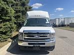 2026 Ford E-350 RWD Service Utility Van for sale #260023V - photo 4