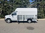 2026 Ford E-350 RWD Service Utility Van for sale #260023V - photo 5