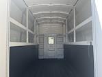 2026 Ford E-350 RWD Service Utility Van for sale #260023V - photo 7