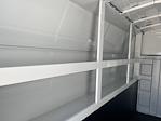 2026 Ford E-350 RWD Service Utility Van for sale #260023V - photo 8