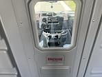 2026 Ford E-350 RWD Service Utility Van for sale #260023V - photo 9
