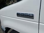 2026 Ford E-350 RWD Service Utility Van for sale #260027V - photo 10