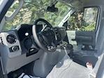 2026 Ford E-350 RWD Service Utility Van for sale #260027V - photo 11