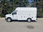 2026 Ford E-350 RWD Service Utility Van for sale #260027V - photo 1