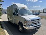 2026 Ford E-350 RWD Service Utility Van for sale #260027V - photo 4