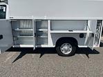 2026 Ford E-350 RWD Service Utility Van for sale #260027V - photo 6