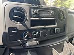 2026 Ford E-350 RWD Service Utility Van for sale #260028V - photo 12