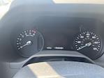 2026 Ford E-350 RWD Service Utility Van for sale #260028V - photo 13